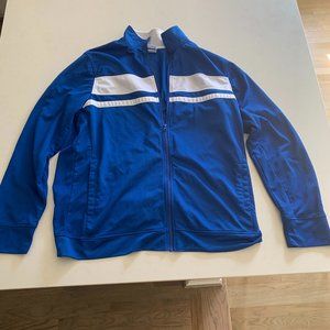 Vintage Starter Jacket